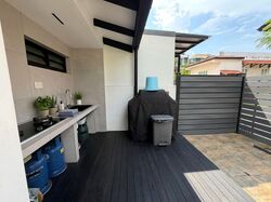 Jalan Langgar Bedok (D16),  #583000751